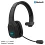 Naztech NXT-700 Xtreme Noise Cancelling Headset for Home Use - Image 1