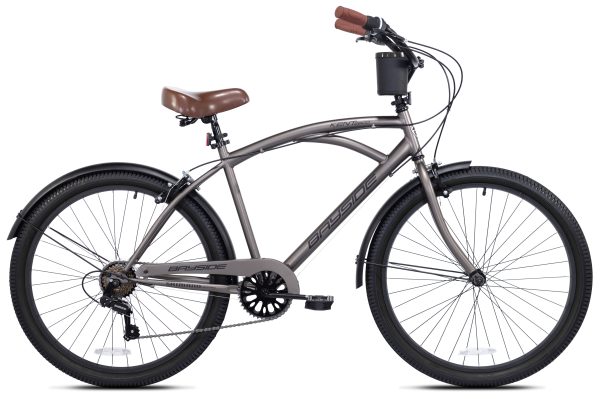 26-Kent-Bayside-Cruiser-Bicycle-Fits-Rider-5-2-5-10-Gray-Adults-Unisex_59184c2d-2b77-46b9-b649-ba0a2cd69546.9d895d0112330bc2f04875ab1b31fe8f.jpg