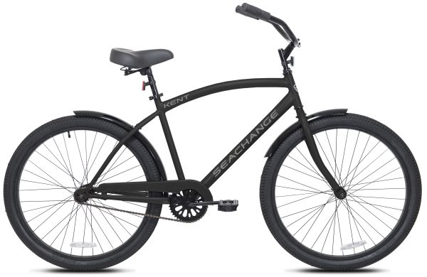 26-Kent-Bicycles-Men-s-Seachange-Beach-Cruiser-Bike-Black_8fc6a86f-36a0-4c87-b66f-e4437de6eee0.fb4c07bc7acd6d33359b56f93ed30ece.jpg