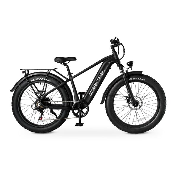 26-Ozark-Trail-M-3-Ranger-Electric-Fat-Tire-Bike-48V-Class-2-Black-Fits-Riders-5-2-6-1-Adult_0ffe5c12-a4ce-4f32-806c-86a6192b1162.a5b091d775f12de72fe1eccb8f79fc37.jpg