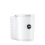JURA - Cool Control 0.6L(20 oz) Milk Cooler - White - Image 1