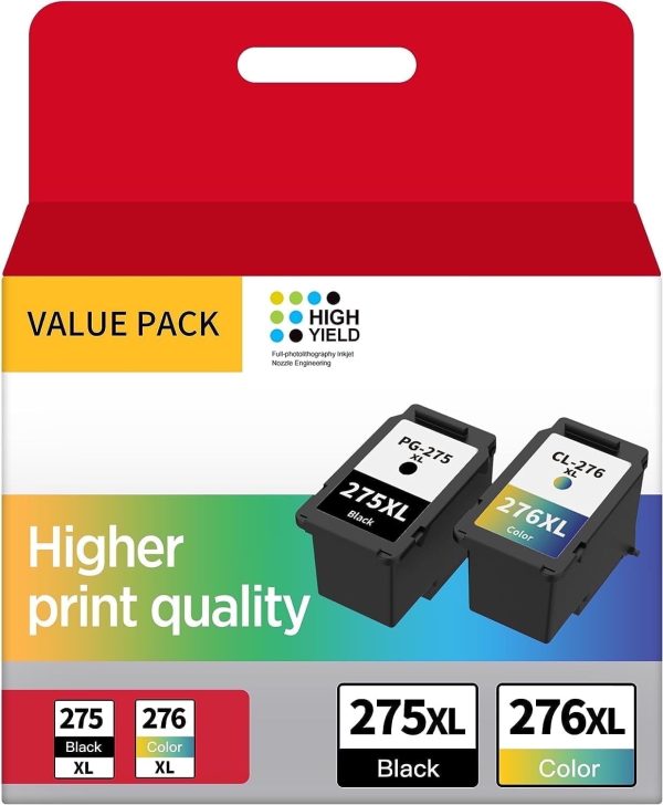275-Ink-Compatible-for-Canon-Ink-275-and-276-PIXMA-TS3722-TS3522-TR4722-pg-275-black-ink-cartridge_922d4bf1-ca81-43a1-8b74-2d35a8e00e7a.1e3dc7e122d9f625da6e1ab94d61b88e.jpg