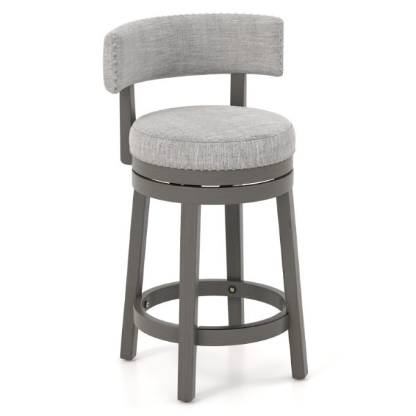 27_Inch_Upholstered_Swivel_Bar_Stool_with_Back-3.jpg