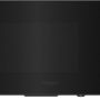 Whirlpool - 1.6 Cu. Ft. Countertop Microwave with Sensor Cooking - Black - Image 1