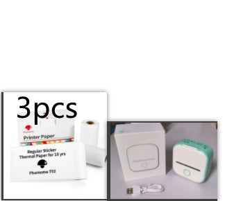 28d6d22e-0e69-413f-ab8e-7c3e576b1ff5.jpg