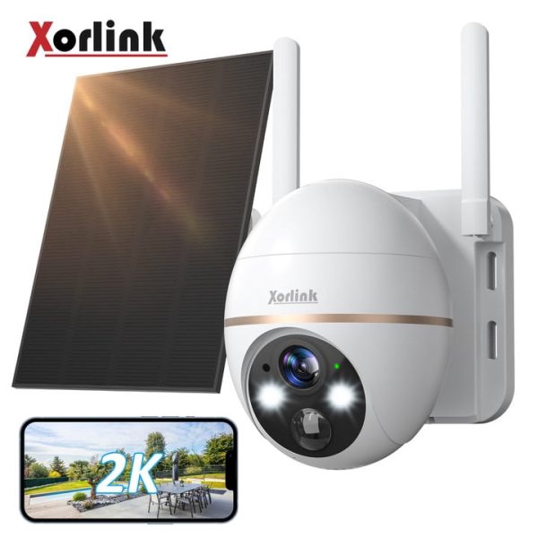 2K-Solar-Security-Camera-Spotlight-Xorlink-360-View-Wireless-Outdoor-Camera-Waterproof-PIR-Detection-Rechargeable-Battery-Powered-Home-Surveillance-C_975adf72-609e-43bd-b440-00b442d8be3f.4a8a50e5aee562b5905cefecc64e2e78.jpg