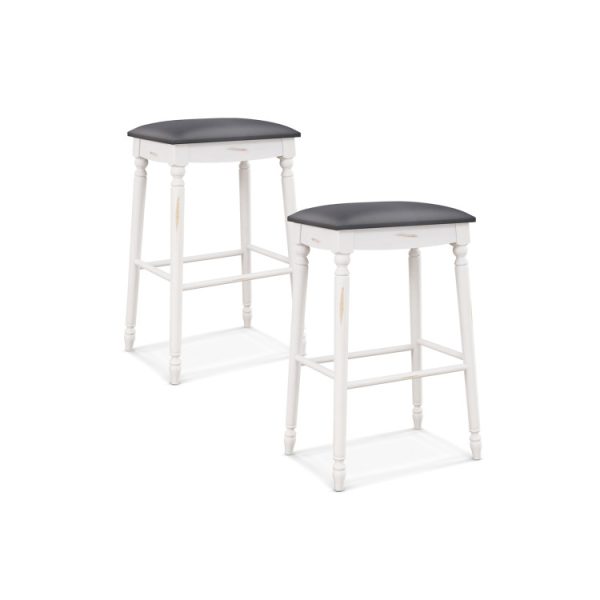 2PCS_29_Inch_Backless_Counter_Height_Bar_Stools-3.jpg