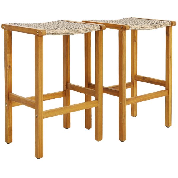2PCS_Patio_PE_Wicker_Bar_Stools-3.jpg