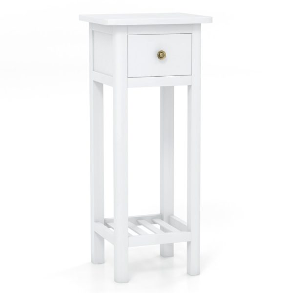 2Tier_Slim_Nightstand_Drawer_Shelf_White-3.jpg