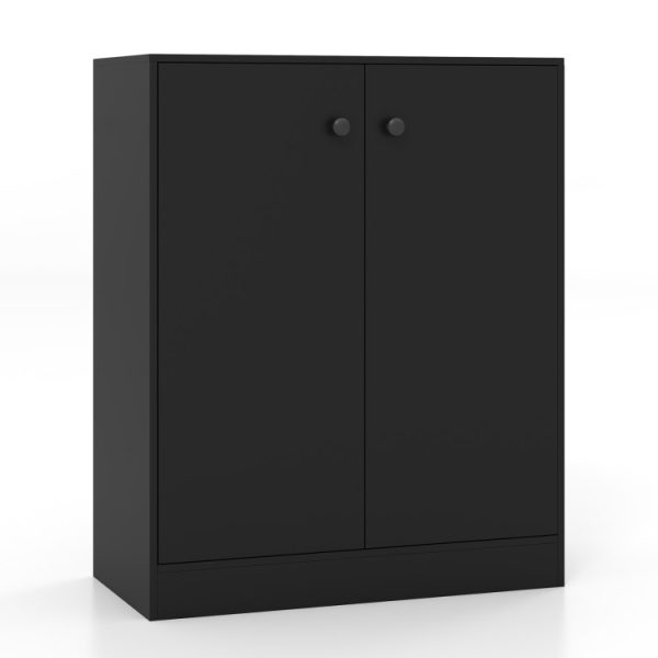 2_Door_Storage_Cabinet_Black-3.jpg