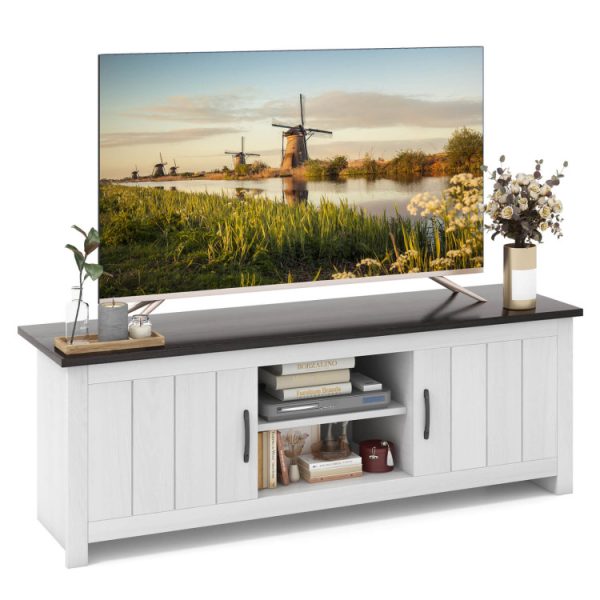 2_Doors_TV_Stand_for_TVs_up_to_65_Inch-1-1.jpg