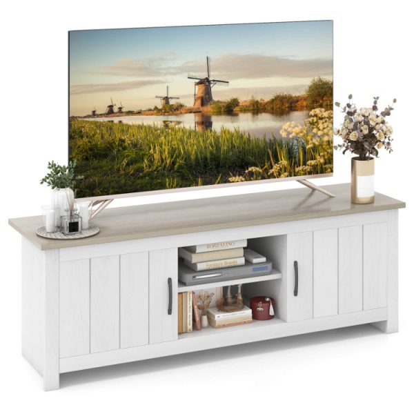 2_Doors_TV_Stand_for_TVs_up_to_65_Inch-1.jpg