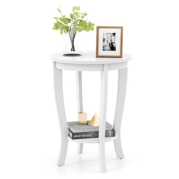 2_tier_Round_End_Table-3.jpg