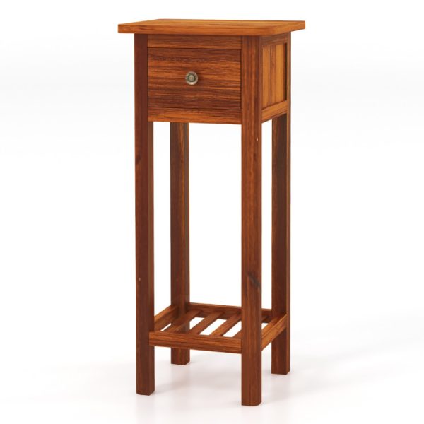 2_tier_slim_nightstand_bedside_table-3.jpg