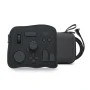 TourBox NEO Custom Controller for Photo Video Editing Color Grading Ilustration Mac/Windows Photoshop Lightroom Premiere Illustrator for Davinci Resolve After Effects Final Cut Pro Keyboard - Image 1