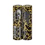 [USA Direct] 200Pcs IMREN 50A High Power 18650 Battery 2600mah 3.7V Rechargeable Lithium-ion Cells Flashlights RC Toys Home Tools Batteries - Image 1