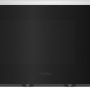 Whirlpool - 2.2 Cu. Ft. Countertop Microwave with Sensor Cooking - Stainless Steel - Image 1