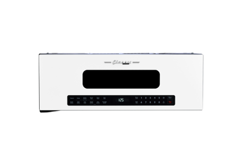 2d6341cf-9e34-4804-88b2-59092f0f0467.png
