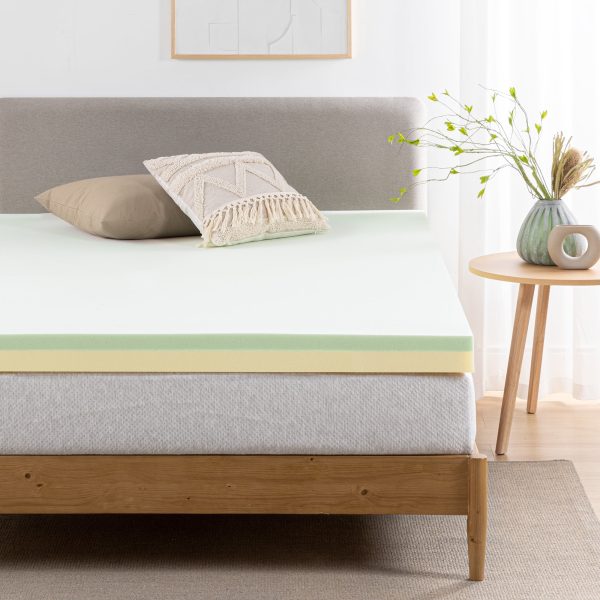 3-Green-Tea-Memory-Foam-Mattress-Topper-Twin-by-Zinus_a90ba557-22e3-494d-94fc-30edf0b9cd57.18ede8c26f193d1204b85936ef2cfc75.jpg