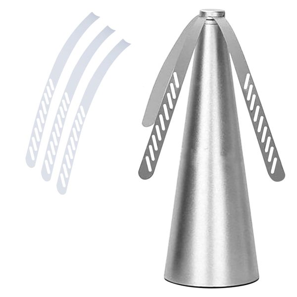 3-Pack-Food-Fans-for-Tables-Indoor-Outdoor-Food-Fan-Portable-Battery-Powered-Fan-for-Home-Restaurant-Party-Picnic-Patio-Silver_2066cc10-98a6-4ab8-a237-44505b2e0457.8b66f9404317d78a4cefde004c91348c.jpg