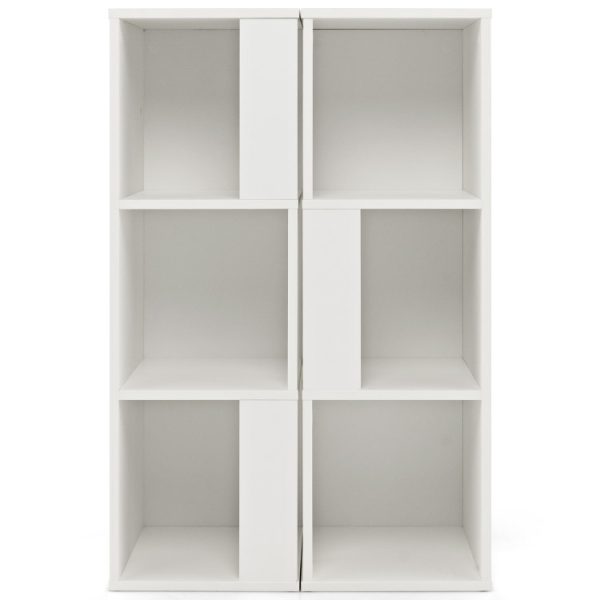 3-Tier20620Cube20Freestanding20Bookcase-1.jpg