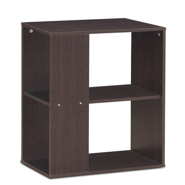 3-Tier_End_Table_brown-1.jpg
