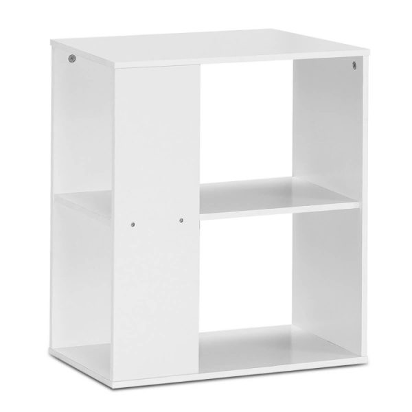 3-Tier_End_Table_white-1.jpg