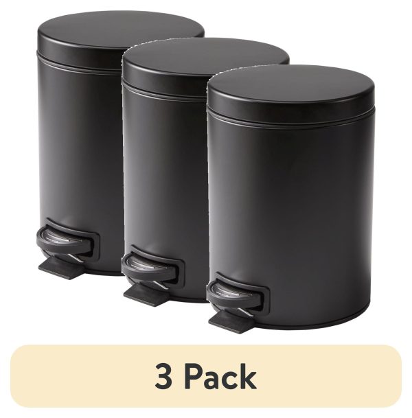 3-pack-Better-Homes-Gardens-SS-1-3-Gallon-Metal-Bathroom-Waste-Basket_2c18d74c-5262-466c-85c0-f3c55583505b.e70991450daeb0771b88e059a6121f2c.jpg