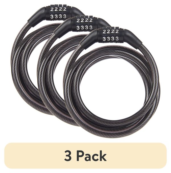 3-pack-Brinks-Covered-5-16-x-5-feet-Flexible-Steel-Combination-Cable-Lock_1bf4547e-de31-4c6c-9e4e-3d598fe6164f.afb314cf901235476dcd5bcf7d329705.jpg
