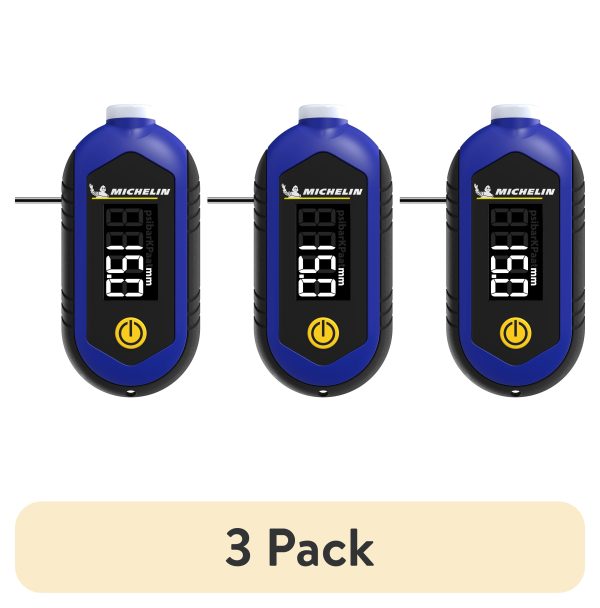 3-pack-Michelin-Tire-Tread-Depth-and-Pressure-Gauge-1-Pack-Black-5-99-Psi-4-33in-x-1-06in_ac1bd9de-fc86-4a39-9f9c-abca8c3ccbba.bd5f1338c66ebc486f23eb64f670099a.jpg