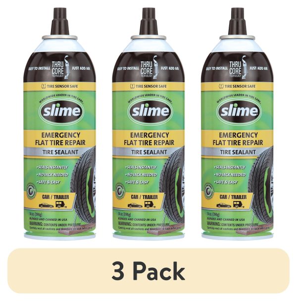 3-pack-Slime-Thru-Core-Emergency-Flat-Tire-Sealant-14-oz-60186_2aa39624-5785-48e8-85d2-c326394f3902.cc55599d8fd0c5b042fcbc8dae564d99.jpg