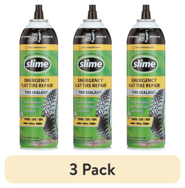 3-pack-Slime-Thru-Core-Emergency-Flat-Tire-Sealant-18-oz-60187_46a07cef-0d54-4a01-9917-5c33d1e14337.8560aa9eb251cd4a4533452f6d48fe82.jpg