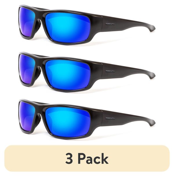 3-pack-Terminator-Polarized-Sports-Outdoors-Fishing-Sunglasses-for-Men-Women-Stinger-1-Pair_83146de8-ebae-4228-a570-96c4e6b94b86.a159310ae5e3b545731971752a2fd87d.jpg