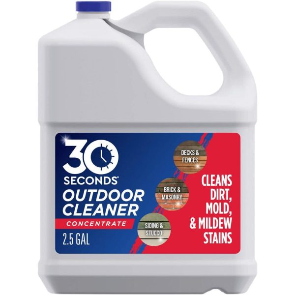 30-seconds-concrete-cleaners-2-5g30sj-64_1000.jpg