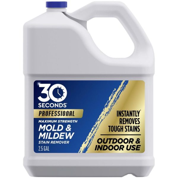 30-seconds-concrete-cleaners-30spro2-5g-64_1000.jpg