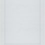 Bosch - 800 Series Top Control Smart Built-In Stainless Steel Tub Dishwasher with 3rd Rack, 42 dBA - Stainless Steel - Image 1