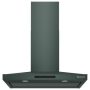KitchenAid - 36 inches - Recirculating & Convertible - Wall Range Hood - Juniper - Image 1