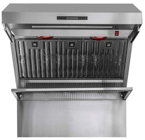 3175bd7a-a53a-4901-aebb-c3e6b06934c7.jpg