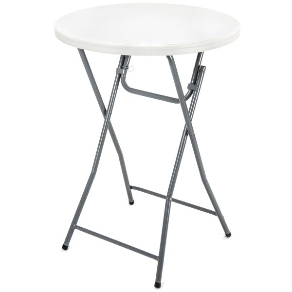 32-Rhino-Plastic-Round-Cocktail-Bar-Height-Folding-Table_5dbda21d-fbf9-4611-aa3b-3838c31f1cdb.7330de119b263687337583fb509feae4.jpg