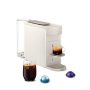 Nespresso Vertuo Up Premium Coffee and Espresso Maker by De'Longhi - White - Image 1