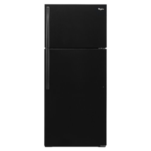 33bee10b-0c9d-4fca-8407-d6745af48be1.png