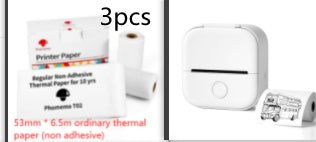 352cbf70-7db5-4539-bfb5-79588e3681a1.jpg