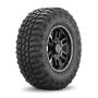 Goodyear Wrangler Boulder MT Mud Terrain LT35X12.50R20 125Q F Light Truck Tire - Image 1