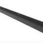 Dacor - Flush Installation Kit for 24" Drawer Microwave - Graphite - Image 1