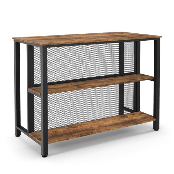36in_Tall_3Tier_Bar_Table_with_Storage_Metal_FrameCF-3.jpg