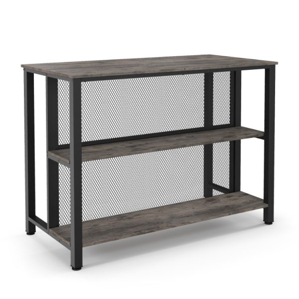 36in_Tall_3Tier_Bar_Table_with_Storage_Metal_FrameGR-3.jpg