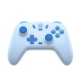 Gamesir T4 Nova Lite Wireless Gamepad Game Controller for Switch, Android, IOS, PC & Steam Games Hall Effect Stick - Image 1