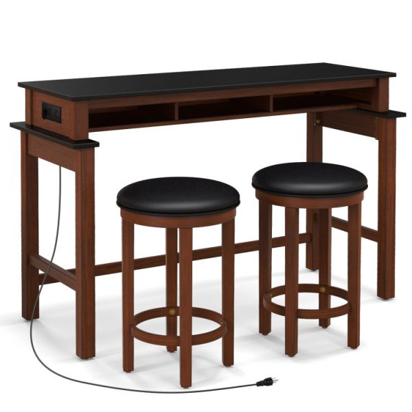 3P_Home_Bar_Set_with_2Bar_Stools_USB_Ports_bk-3.jpg