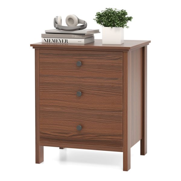 3_Drawer_Wooden_Nightstand_Modern_Bedside_Table_Walnut-3.jpg