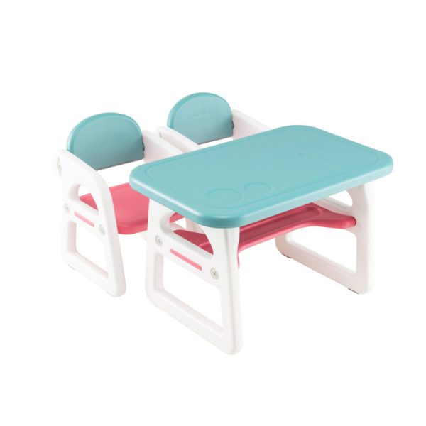 3_Piece_Kids_Table_and_Chair_Set-3.jpg